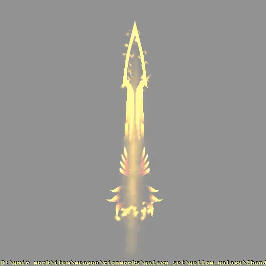 weapon_zionworks_galaxy_set_yellow_galaxy_2hands