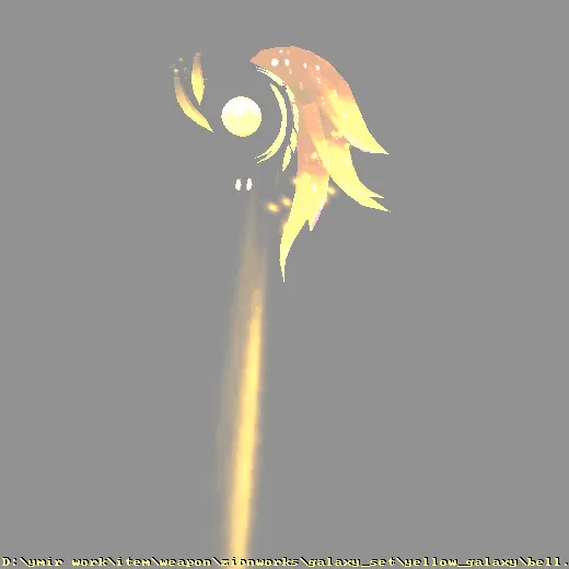 weapon_zionworks_galaxy_set_yellow_galaxy_bell