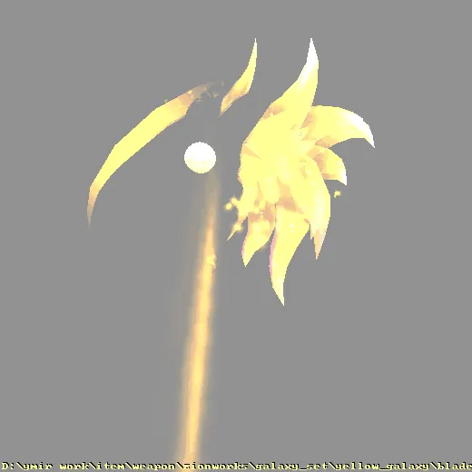 weapon_zionworks_galaxy_set_yellow_galaxy_blade