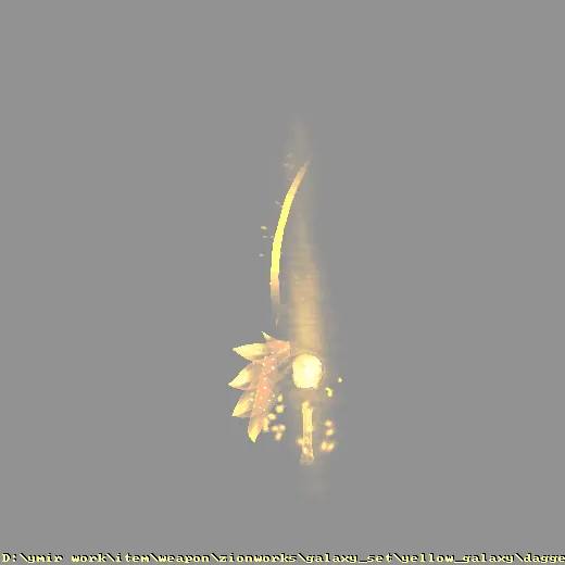 weapon_zionworks_galaxy_set_yellow_galaxy_dagger