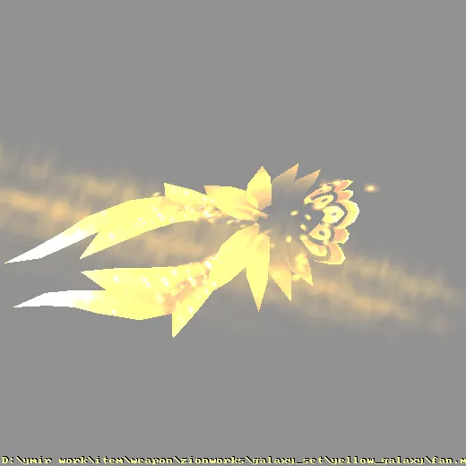 weapon_zionworks_galaxy_set_yellow_galaxy_fan