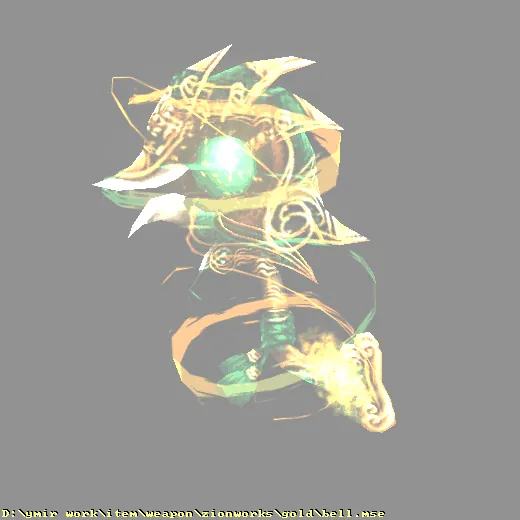 weapon_zionworks_gold_bell