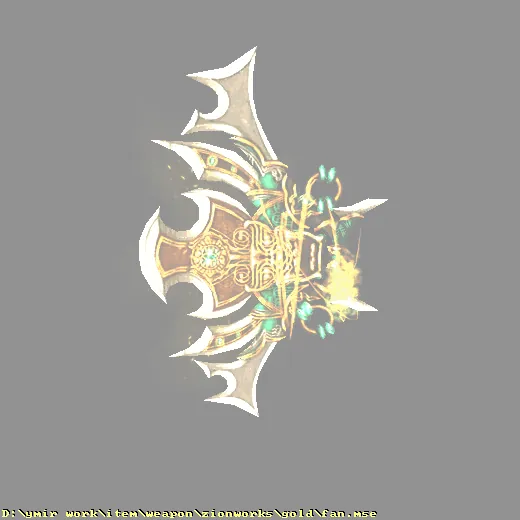 weapon_zionworks_gold_fan