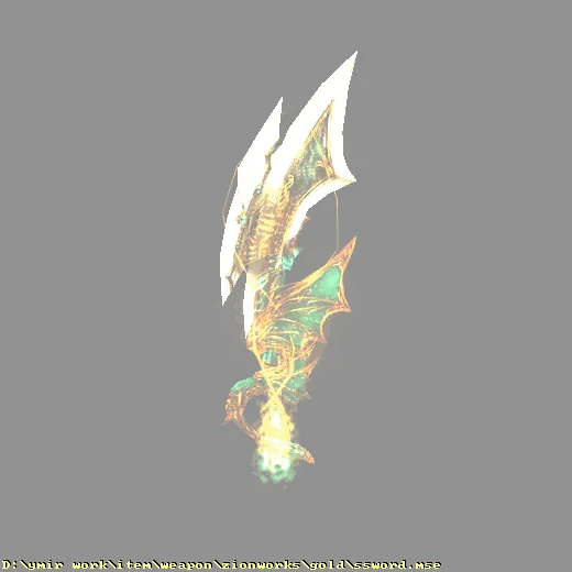 weapon_zionworks_gold_ssword