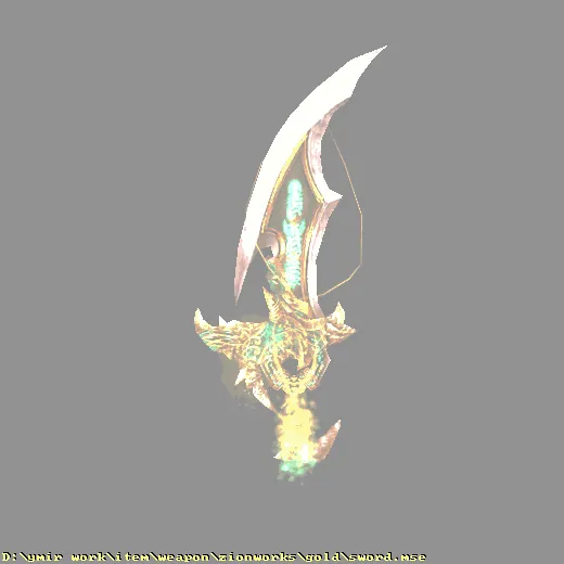 weapon_zionworks_gold_sword