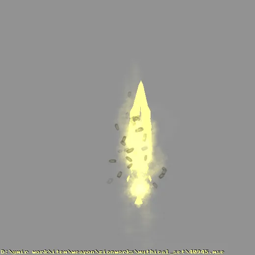 weapon_zionworks_mythical_set_40945