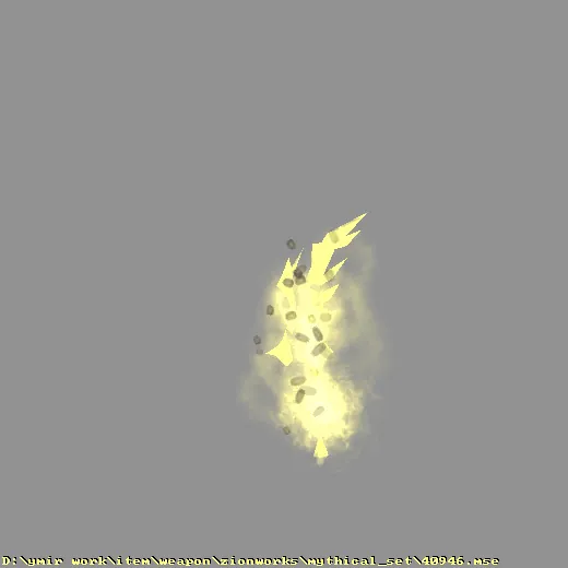 weapon_zionworks_mythical_set_40946