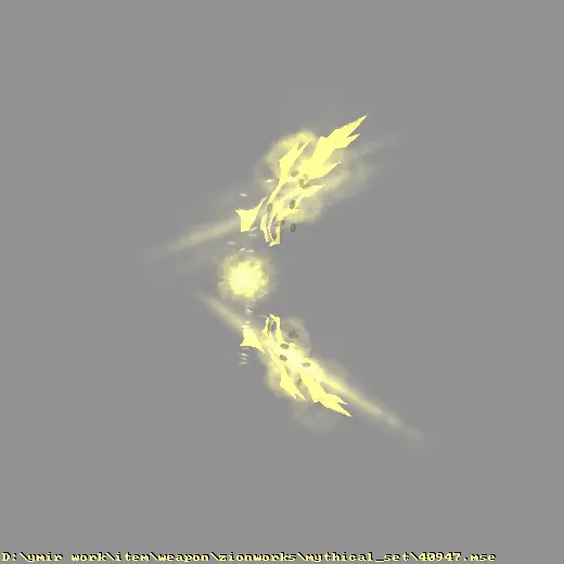 weapon_zionworks_mythical_set_40947