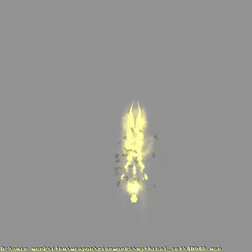 weapon_zionworks_mythical_set_40948