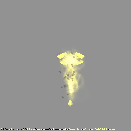 weapon_zionworks_mythical_set_40949