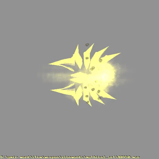 weapon_zionworks_mythical_set_40950