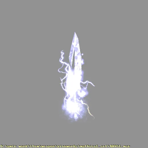 weapon_zionworks_mythical_set_40951