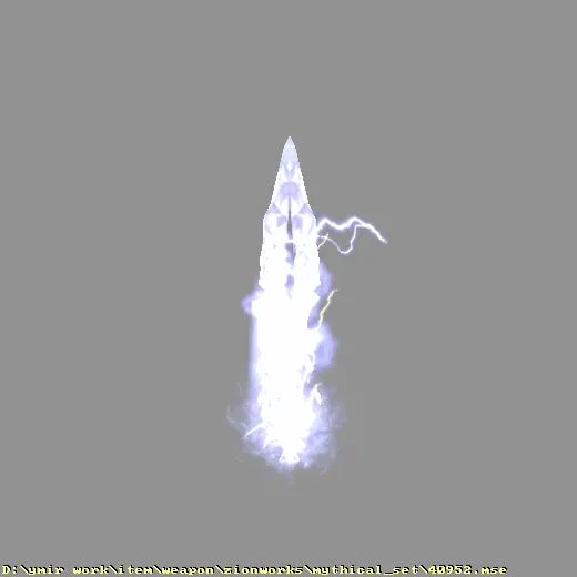 weapon_zionworks_mythical_set_40952