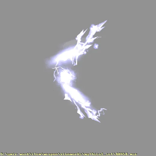 weapon_zionworks_mythical_set_40954