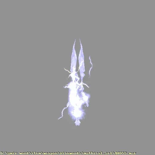 weapon_zionworks_mythical_set_40955
