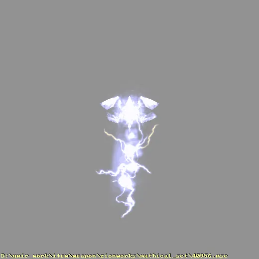 weapon_zionworks_mythical_set_40956