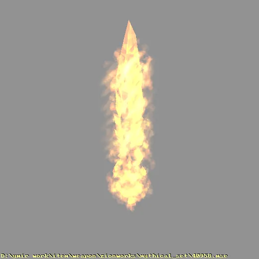 weapon_zionworks_mythical_set_40958