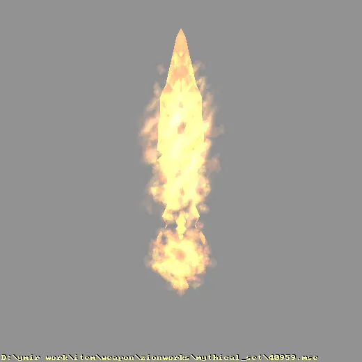 weapon_zionworks_mythical_set_40959