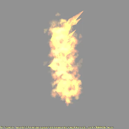 weapon_zionworks_mythical_set_40960
