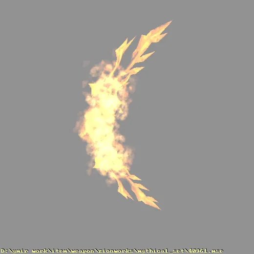 weapon_zionworks_mythical_set_40961