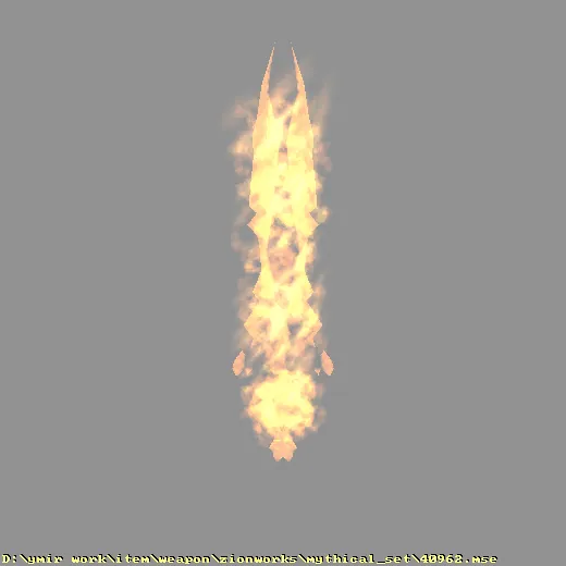 weapon_zionworks_mythical_set_40962