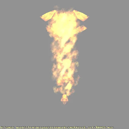 weapon_zionworks_mythical_set_40963