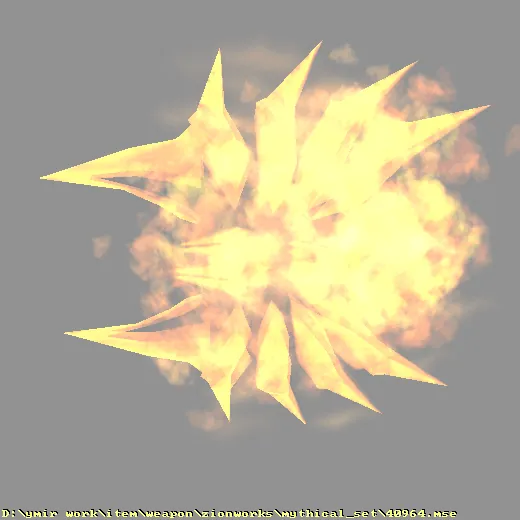 weapon_zionworks_mythical_set_40964
