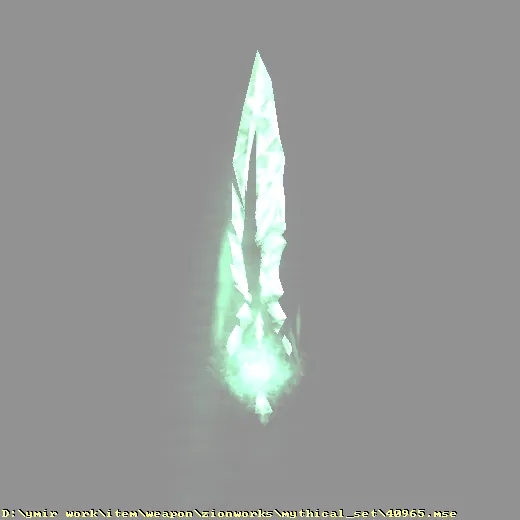 weapon_zionworks_mythical_set_40965