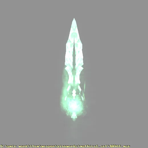 weapon_zionworks_mythical_set_40966