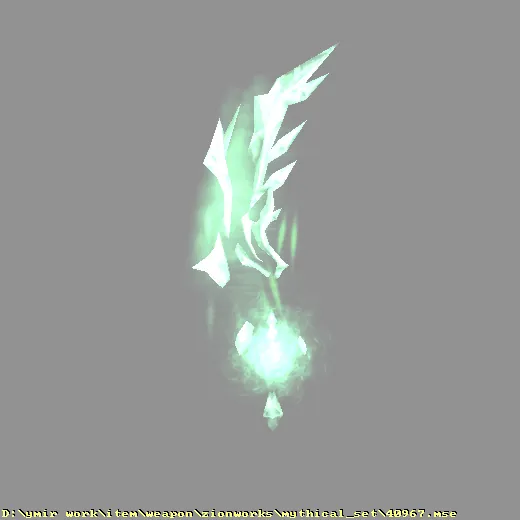 weapon_zionworks_mythical_set_40967