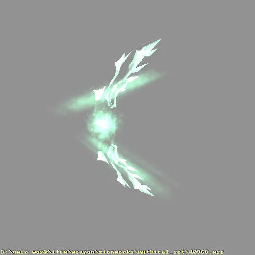weapon_zionworks_mythical_set_40968