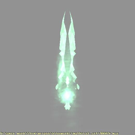 weapon_zionworks_mythical_set_40969