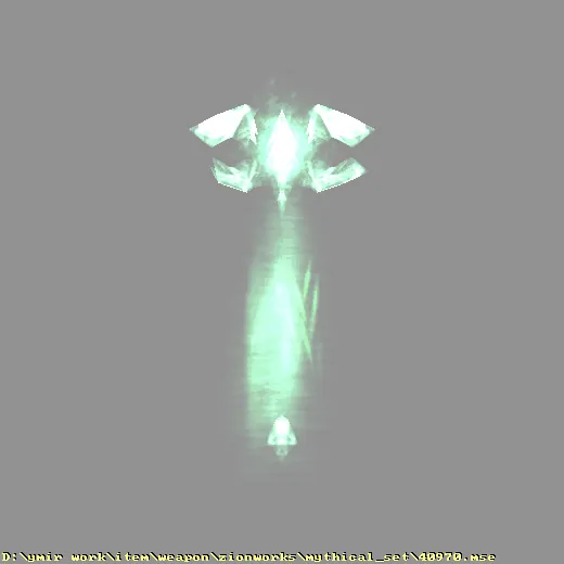 weapon_zionworks_mythical_set_40970