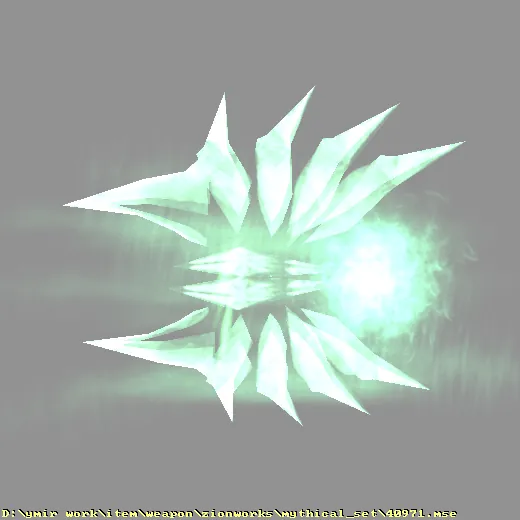 weapon_zionworks_mythical_set_40971
