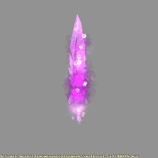 weapon_zionworks_mythical_set_40979