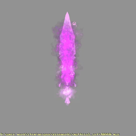 weapon_zionworks_mythical_set_40980