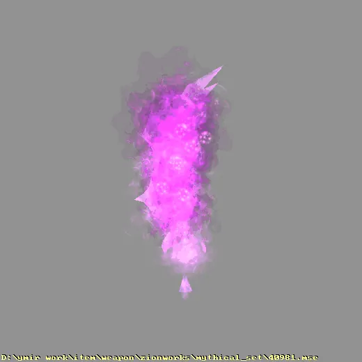 weapon_zionworks_mythical_set_40981