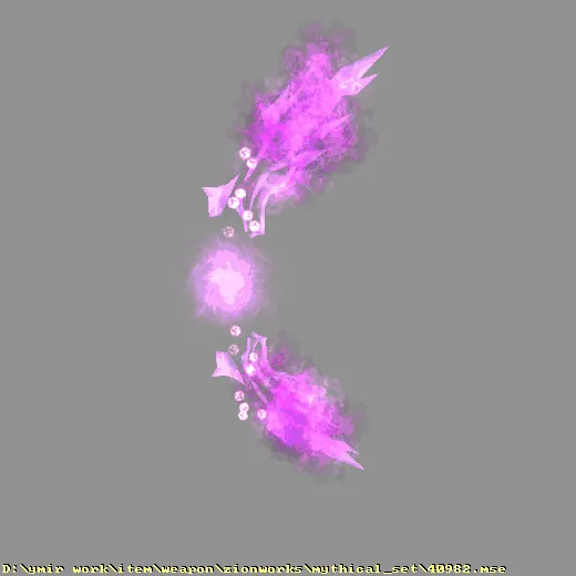 weapon_zionworks_mythical_set_40982