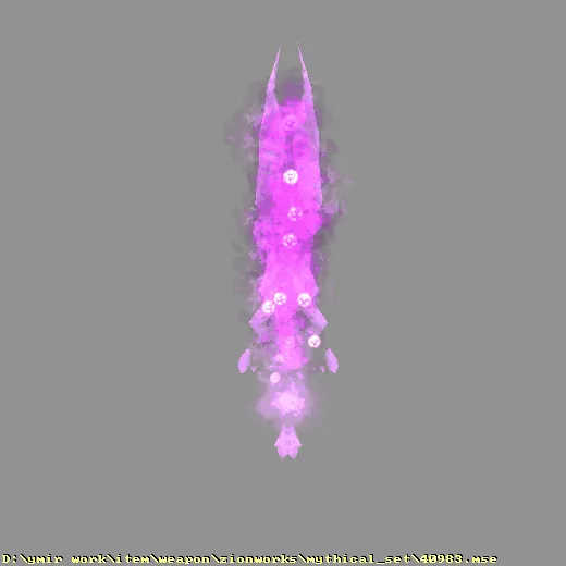 weapon_zionworks_mythical_set_40983