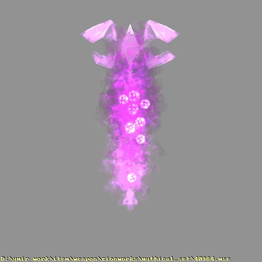 weapon_zionworks_mythical_set_40984