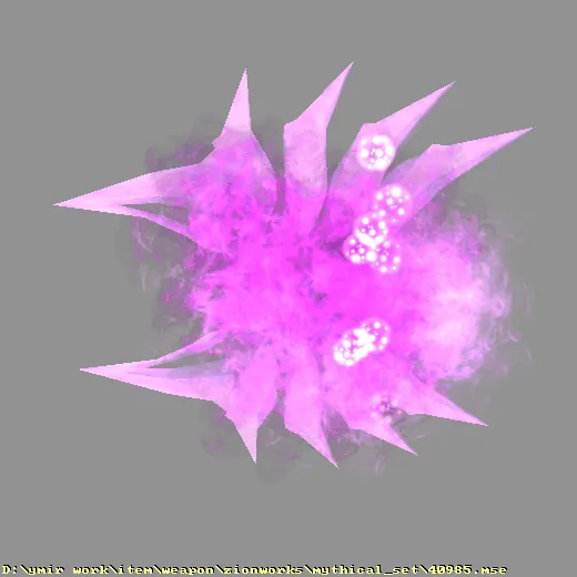 weapon_zionworks_mythical_set_40985