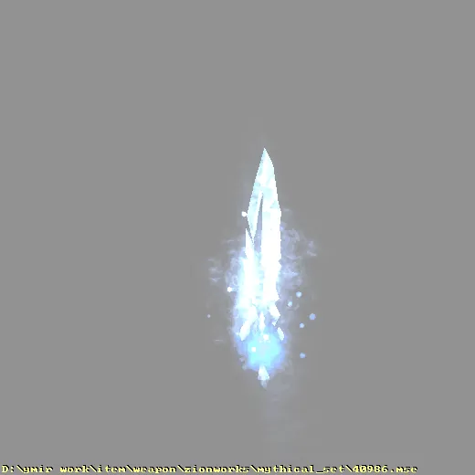 weapon_zionworks_mythical_set_40986