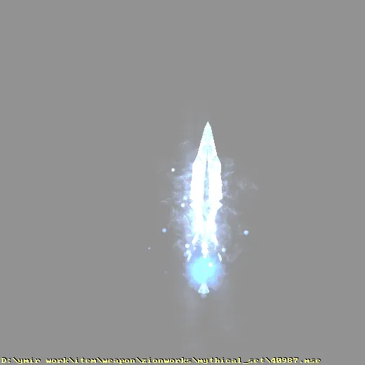 weapon_zionworks_mythical_set_40987