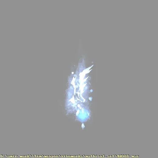 weapon_zionworks_mythical_set_40988