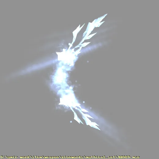 weapon_zionworks_mythical_set_40989