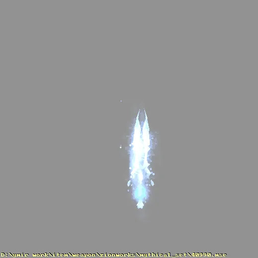 weapon_zionworks_mythical_set_40990
