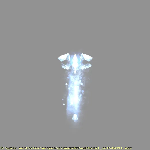weapon_zionworks_mythical_set_40991