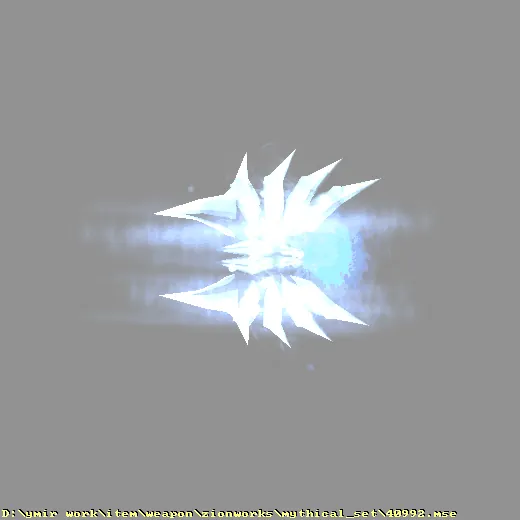 weapon_zionworks_mythical_set_40992