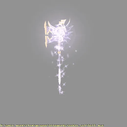 weapon_zionworks_noble_set_bell