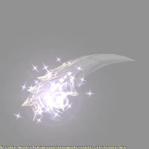 weapon_zionworks_noble_set_dagger